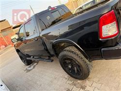 رام 1500